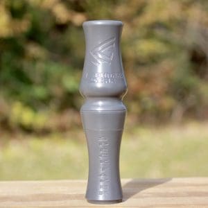 Speck Taker - Delrin®