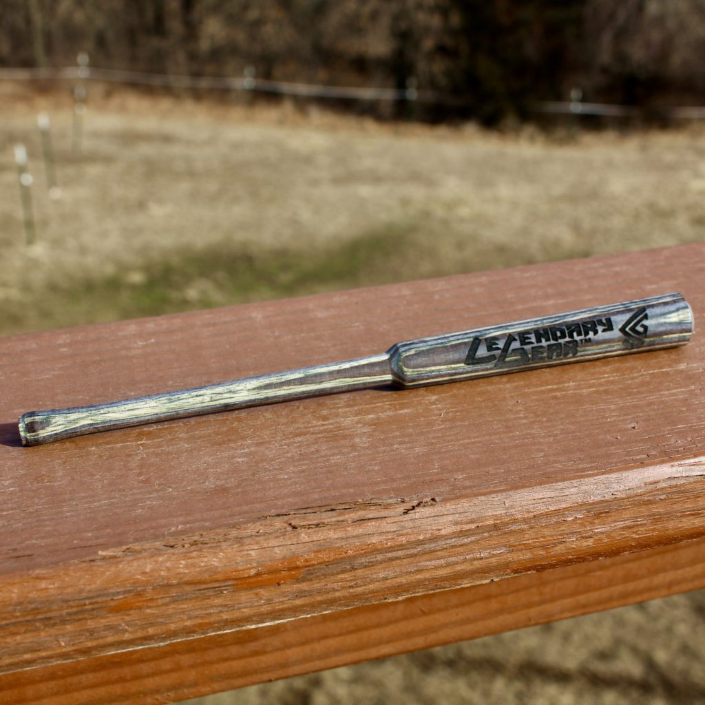 Accessories Archives Legendary Gear