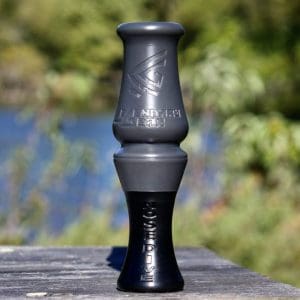 Nose Dive - Double Reed Delrin®