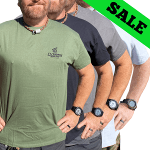 T-Shirt - SALE All $10