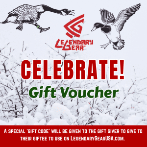 GIFT CARD VOUCHERS