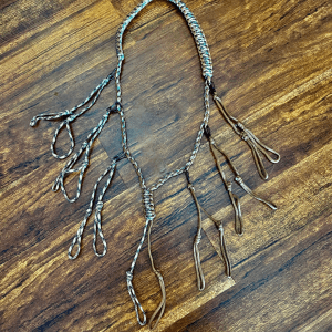Lanyard