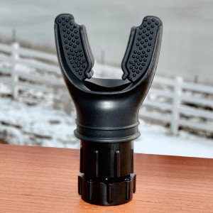 Breathing Training Tool
